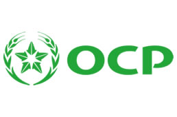 OCP